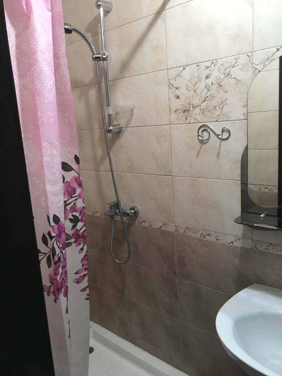 Villa Galicia Berehowo Zewnętrze zdjęcie